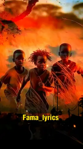 #CapCut #ndiagambaye #nagnou #mougne #bnfyp #abonnetoi❤️❤️🙏菲利克斯祝你晚上出色♥️ #song #lyrics #senegalaise_tik_tok #music #@𝐌𝐚𝐧𝐬𝐨𝐮𝐫_𝐥𝐲𝐫𝐢𝐜𝐬6️⃣ @✰★ᴘᴇᴜʟʜ-ᴠɪsɪᴏɴ-ʟʏʀɪᴄ✰★ @𝐁𝐧𝐟-𝐩𝐫𝐨-𝐥𝐲𝐫𝐢𝐜𝐬🎧✌️ 