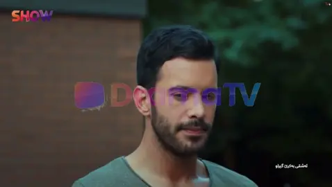 #ashqo_xayal 