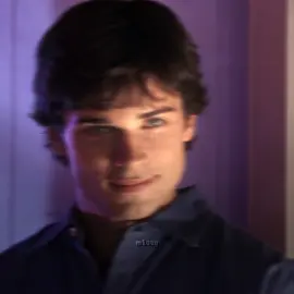 It’s so fun to edit him! #clarkkent #smallville #tomwelling #fyp #foryou  -spc:@dylan  -cc:@𝖐𝖑𝖆𝖜𝖘𝖋𝖕𝖘 
