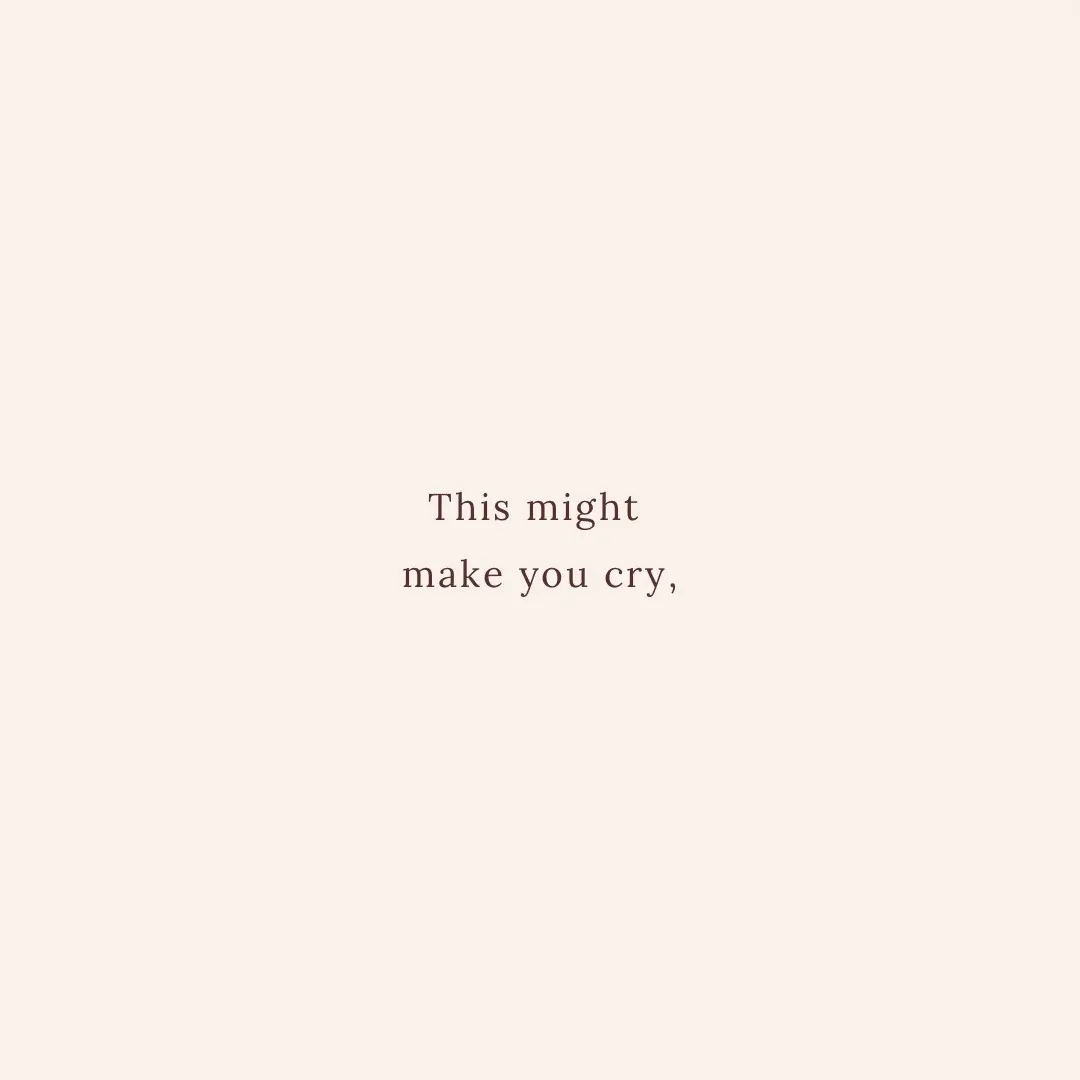 This found you for a reason 🫶 #SelfCareJourney #soulmates #foryoupage #GrowthMindset #poetrytok #MindfulnessMatters #SelfLoveRevolution #DailyAffirmations #mentalhealthmatters #EmotionalWellbeing #SelfImprovement #MotivationMonday #LifeBalance #MindsetShift #FindingJoy #SelfDiscovery #messageforyou #latenightthoughts #thatgirl #healing #BookTok #selfhelpbooks #selfhelp #healingbooks #HealingJourney #healingtiktok #mustreadbooks #growthjourney #inspired #inspirational #inspiration #keepgoing #thishelps 