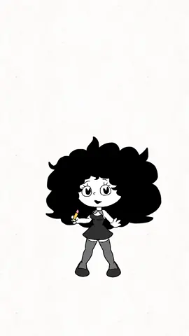 Just Me #flipaclip #cartoons #animation #art #flipaclipanimation #fyp #cartoonist #animator 
