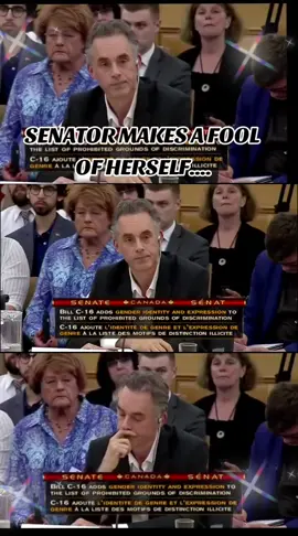 #jordanpeterson #fyp #foryourpage #fypツ #fypシ゚viral #fypage #fypp #viral #parati #foryoupage #fy #fypツ 