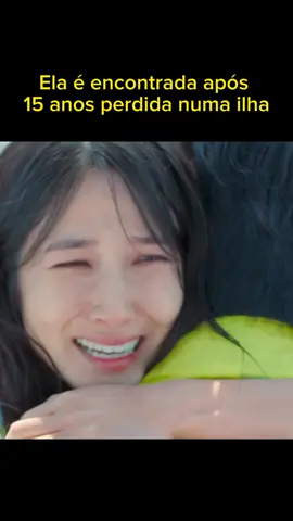 Esse dorama tá perfeito💜 #dorama #scene #castawaydiva #netflix #divaaderiva #fyp #kdrama #parkeunbin 