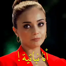 #في هذا اليوم #الشعب_الصيني_ماله_حل😂😂 #😂😂😂 