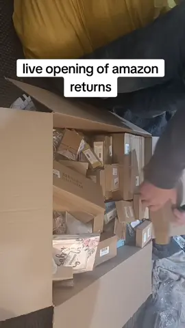 @Stockport pallet warehouse  #reseller 