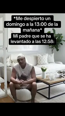 #paratii ##parati #viralvideo #viral #humor #meme 