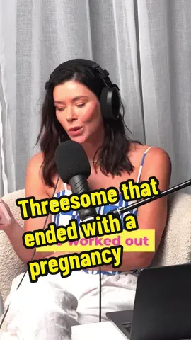 This could be the biggest dilemma we’ve ever been sent. Such a hard situation to navigate. What are your thoughts?  You can listen to ours in today’s episode - search “life uncut” wherever you get your podcasts