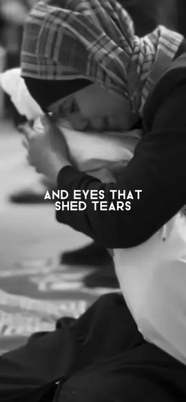 It feels like the world has become deaf, dumb and blind 💔 #gaza #hazasalam #translation #deaf #blind #vocalsonly 