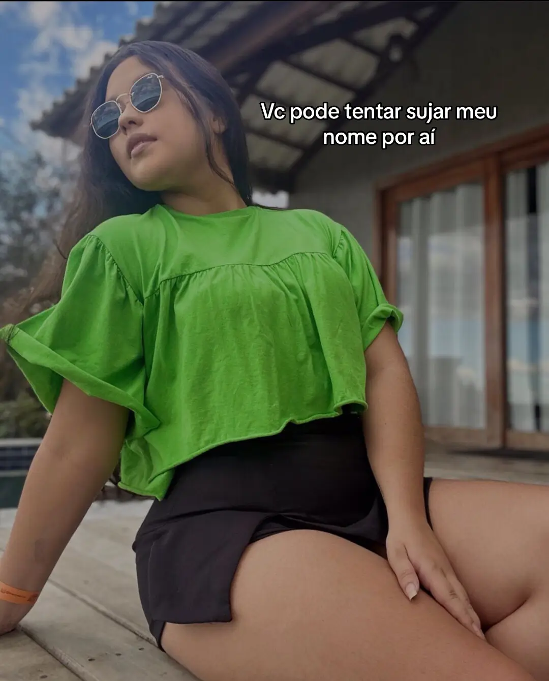 #foryou 