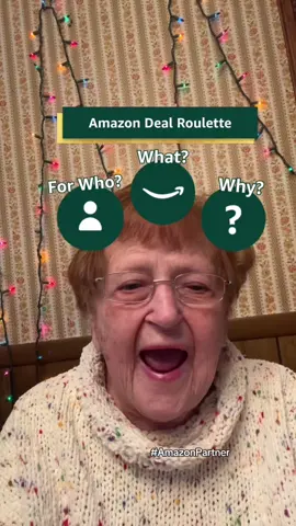 #AmazonPartner Internet Friend is more like internet Boyfriend 💕👩‍❤️‍👨 #AmazonDealRoulette knows how it is, try the roulette filter and let me know what you get! @Amazon 