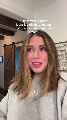 I dont know if its true but feels accurate✨#momoffour #realisticmomlife #MomsofTikTok #motherhoodunfiltered #motherhood #motherhoodunplugged #realmomlife 