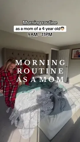 Morning routine as a mom of 4 year old👦🏻 #momlifemorning #morningroutine #mommymorningroutine #mommorningroutine #morningvibes  #KidsGettingReady #MomBloggers #MorningRoutine #Mominfluencer #routinewithkids #MomLife #ParentingJourney #MomLifeBestLife #MotherhoodMoments #mama #momtok #MomsofTikTok #morningvlog #SuperMom #MomLifeBalance #MomsRock 