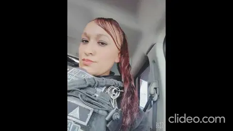 Mujeres Policias del America