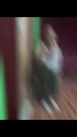 #duet 
