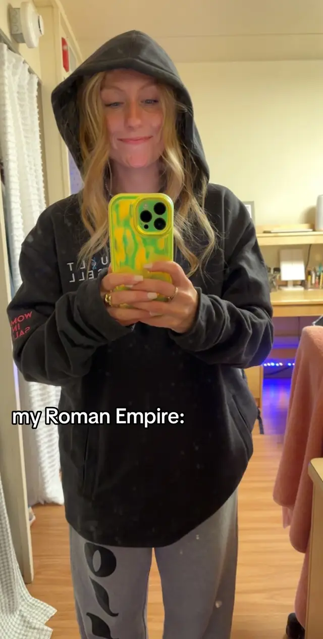 #romanempire #animals #birds 