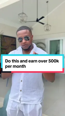 Seeking a job, i said web developer but i meant web designer, you’re working with drag and drop templates building websites for people with prebuilt templates. No coding required. #kemstardominant 