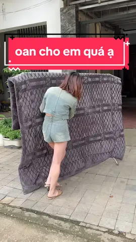 Oan cho em quá ạ #chancoco #xuhuong 