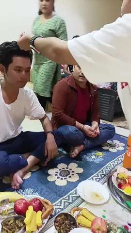 sujan Lopchan #viral 