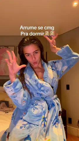 Sempre com meu sérum 💞🥹 #cobra #TheeStallion 