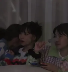 #chaewon #lesserafim #dayoff #horror #movie #scared #funny #soundeffect #scream