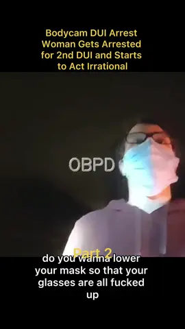 #cops #copsoftiktok #police #fyp #foryou #trending 