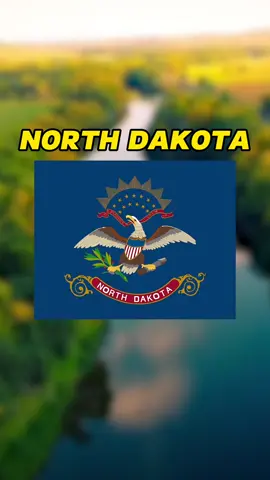 NORTH DAKOTA BANGERS INCOMING ⚠️⚠️⚠️ go check out these awesome bands. I have a #5bands50states playlist now too! Link in my bio. Remember, I'm trying to focus on smaller bands, below 100k listeners. :) Send me South Dakota bands! #indierock #indiebands #indiemusic #diymusic #diyscene #northdakota #fargo #deathmetal #hardcore #hardcorepunk #poppunk #powerpop #radiodj #rockmusic 