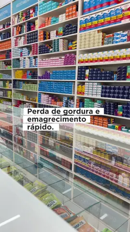 PERDA DE PESO - Orlistate  Benefícios e Efeitos Colaterais  #drogaria #drogarias #farmacia #farmacias #remedio #remedios #medicamento #medicamentos #orlistate #perdadepeso #perdadegordura #emagrecimento #emagrecer #emagrecimentorapido #emagrecimentosaudavel #gordura 