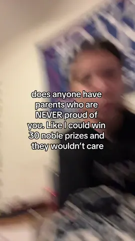 “Good job” its fine i do things for my self and my not parents! #vent 