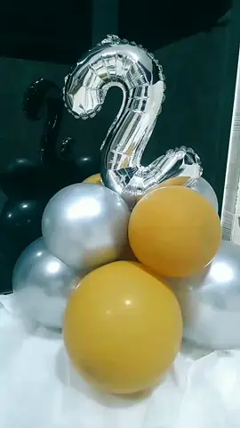 #aniversário #digitalinfluencer #coelhosfofinhos #coelho #rabbitsoftiktok #rabbit_🐰💓 #aniversariodecoelho #boloparacoelho 