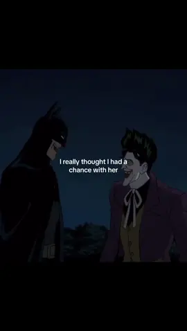 Real #fyp #batman #joker #sad #hurt #pain #Love #Relationship #MentalHealth #relatable #breakup #rejection #heartbreak #relatablecontent #foryou #foryoupage #viral