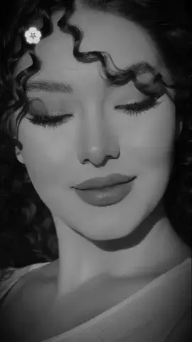 #صباحكم_أحلى_صباح 
