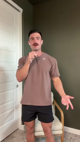 Hopefully my measurements and size choices will help you choose the best size for yourself! Tomorrow Nov 16th is the huge Black Friday sale! Up to 70% off items and get an additional 10% with code “Brendon” Measurements United States  Height 5”10 Weight 180 lbs Waist 30” Chest(under armpits) 43” Shoulders(all the way around) 50” Thigh 23” Bicep 17” Wee nee😉 2” Measurements Most of the World Height 177.8’cm Weight 81.647 kg Waist 76.2 cm Chest 109.22 cm Shoulders 127 cm Thigh 58.42 cm Bicep 43.18 cm