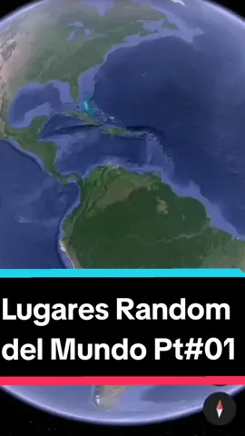 #CapCut Mirando Lugares Random del Mundo - Parte 1 | Aleatorio Google Maps | Google Earth (Colombia Bogotá) #random #mundo #googlemaps #googleearth #aleatorio #colombia #bogota #bogotacolombia #bogota🇨🇴 