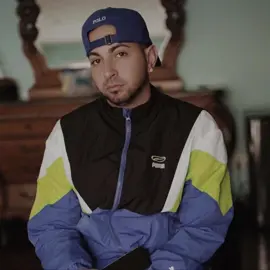 tu que eres de poco hablar y yo que soy impulsivo 🔥 #videolyrics #lirics #justinquiles #foryou #parati @JQuiles 