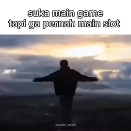 ras terkuat akhir zaman #memedakwahislamindonesia #memehalal #memedakwah #CapCut 