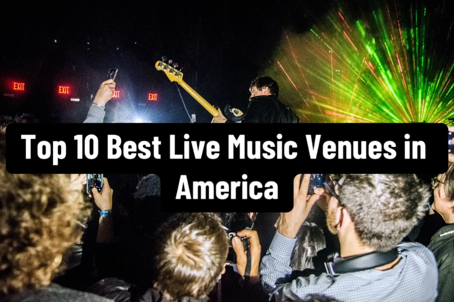 #fyp #travel #usa #top10 #livemusic #venue #allstar #smashmouth #ballin #baltimore #concert #music #austin #nashville #newyorkcity #colorado #detroit #losangeles #philadelphia #washingtondc #minneapolis 