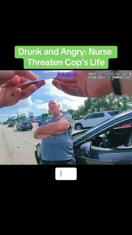 #cop #copsoftiktok #police #polices #funnyvideo 