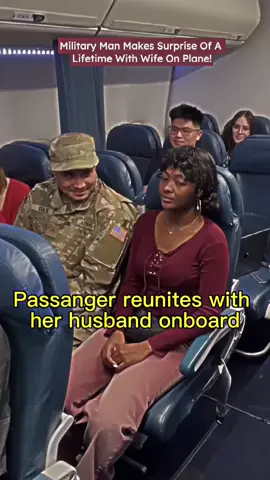 #military #soldier #soldiers #soldiercominghome #comebackhome #surprise #militarycominghome 