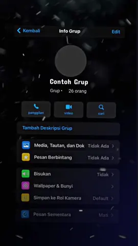 26 orang #kangguspreset #preset #presetalightmotion #presetdibawah5mb #presetxml #presetcollab #soundkane #CapCut 