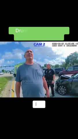 #cop #copsoftiktok #police #polices #funnyvideo 