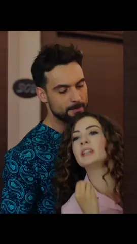#şahanedamat #şahanedamat🌙 #şahanedamat❤️ #şahane #melike  #BurcuÖzberk #burcuözberkoffical #burcuözberkedit 