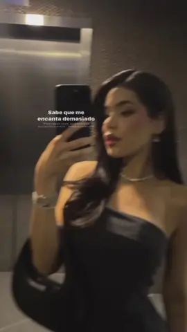 Mi kriptonita.🦋❤️#CapCut  #parati #apoyo #fypシ #viral #aesthetic #letrasdecanciones #iphone #canciones 