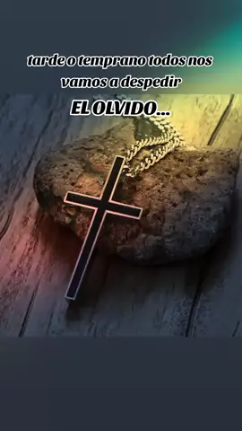 el olvido   #chacalonjr #elolvido #fypシ゚viral 
