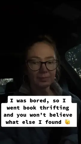 Books and other Loot! #bookhaul #thrifted #thriftstore #foundtreasure #TBRpile #BlindEdition #judgedbythecover #bookshelf #reading #bookadventure 