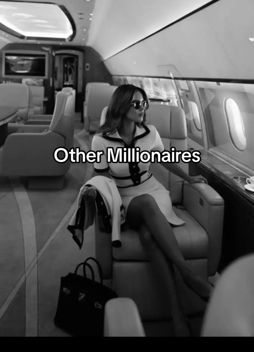 #billieeilish #milionnaire #billieeilishmoney #netoworth #fyp 