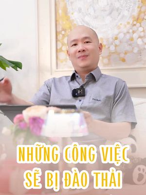 Bạn có đang nằm trong 3 lĩnh vực này #kienthuc #trithuc #thinhvuong #Yarian #ffws2023 #LearnOnTikTok #fyp #master 