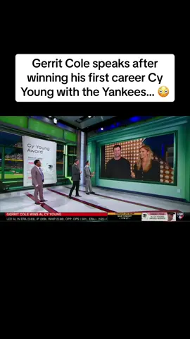Needs a World Series ring next #MLB #baseball #yankees #astros 