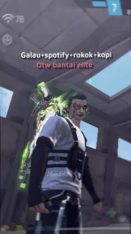 Bahan sw mu mas #fyp #bismillahfyp #katakata #freefire #freefire_lover #garenafreefire #elitecs🥴🤙 #elitecees🥴🤙 #jagoancs🥵🤙 