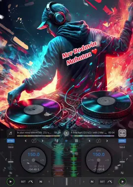 #CapCut #cambodia🇰🇭 #remix  #imnotdjbutilovemusic🎭🚀🎶  In your mind mahatan ❤️🚀🎧