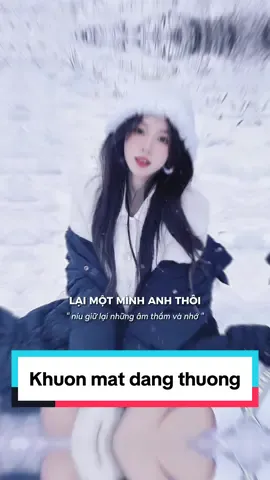 #CapCut Bài hát khi xưa anh viết bây giờ phải đặt dấu chấm hết thôi. KMDT remix #xh #ffws2023 #hoang_ki #agcws #xinhgai #douyin #LunarEclipseTeam #xuhuong #xuhuong2023 #khuonmatdangthuong #agbcteam #trending #cuon #gaixinh #remix #remix #nhachaymoingay #bmt #xinh #cute #sontungmtp #trending 